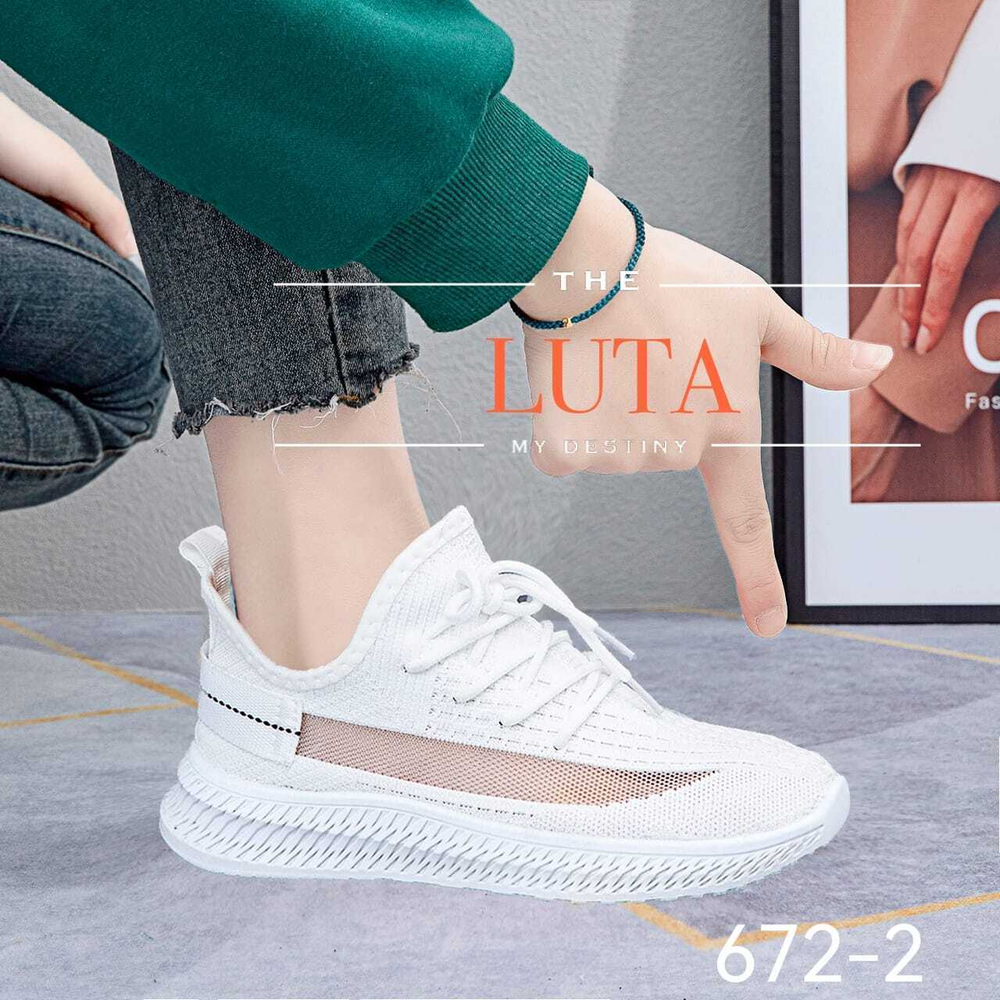 Кеды (36-41)р. / шт.