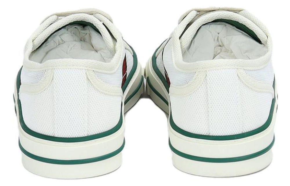 Gucci Tennis 1977 (Женская размерная сетка)