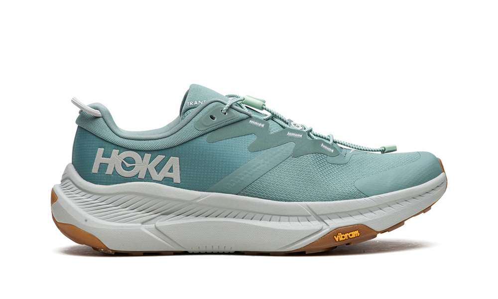 Кроссовки Hoka Transport в спб