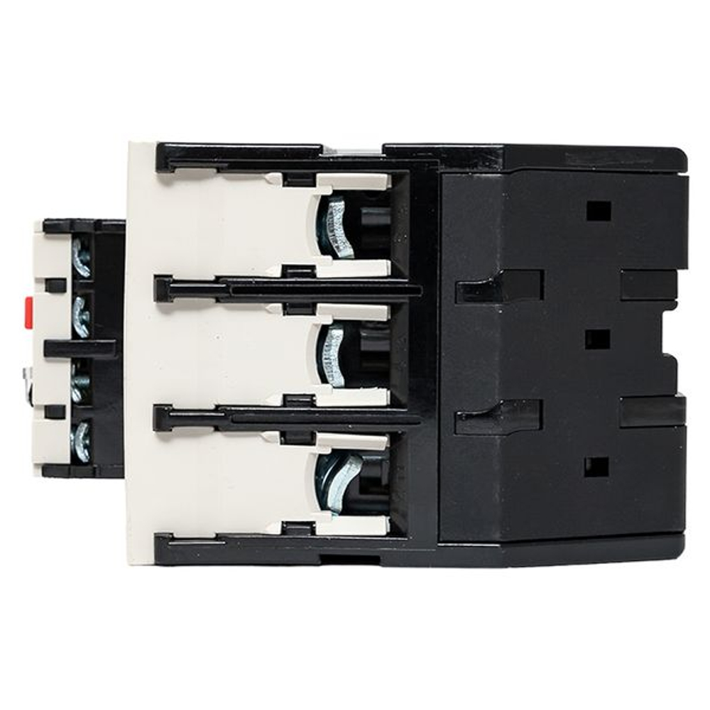 Реле тепловое РТЭ-3361 55-70А EKF PROxima