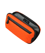 Сумка-несессер Alpaka Elements Tech Case Mini