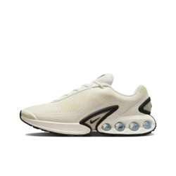 Nike Air Max DN
