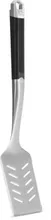 Лопатка из нержавеющей стали (серия PRO), Napoleon PRO