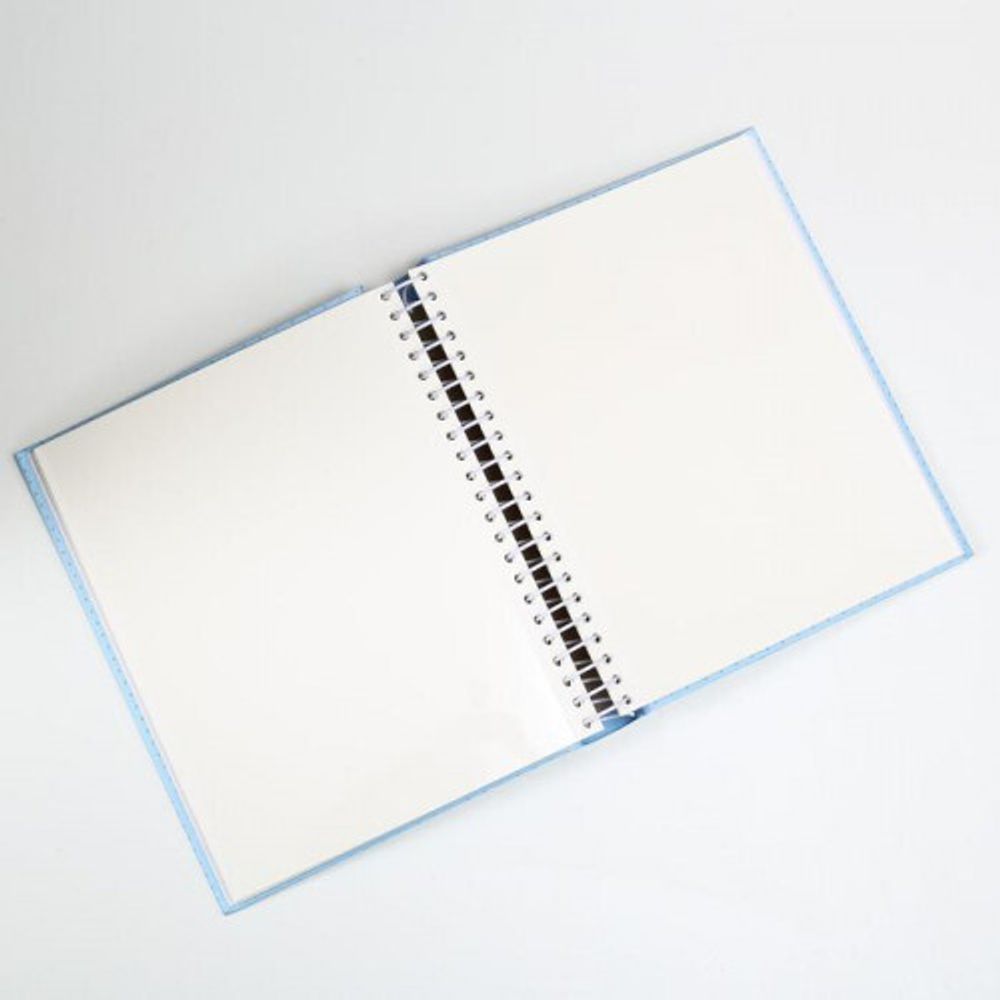 Image Art SA-20P/23*28 серия 327