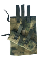 Подсумок под сброс магазинов, ШФ Квазар