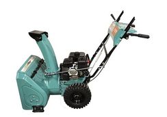 Снегоуборщик STURM STG7661R