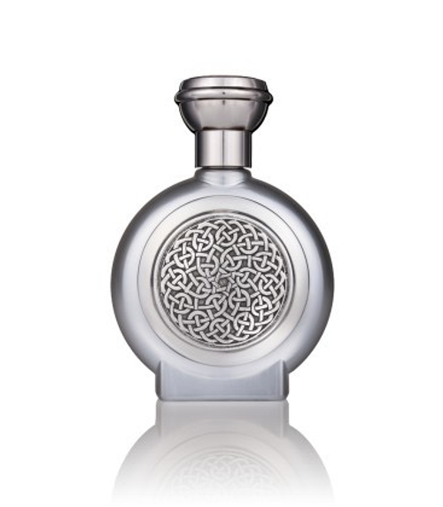 Boadicea the Victorious Lavish