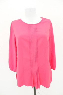 Блузка Emka Fashion 46 размер