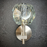 Бра Imperium Loft Rh Boule De Cristal 196952-22