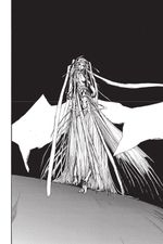 Манга Blame! Том 10