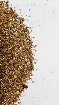 Вермикулит 83л