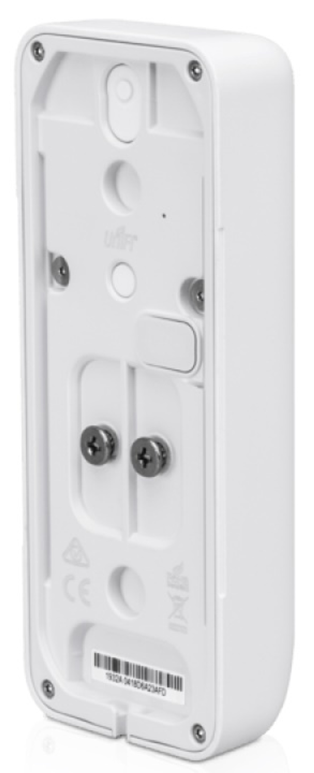 Видеодомофон  Ubiquiti UVC-G4-DoorBell