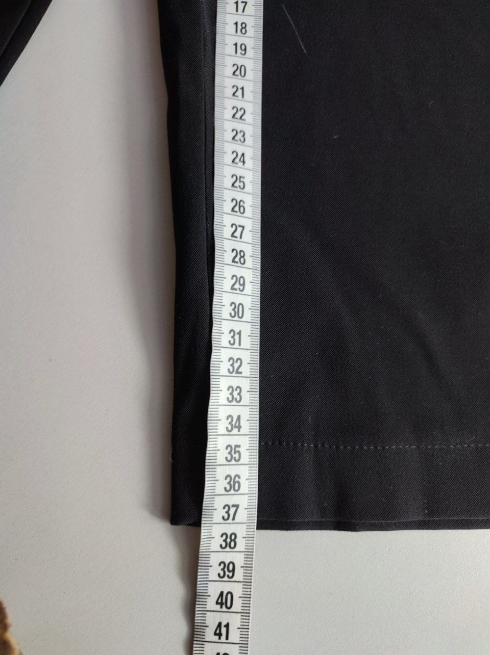 Бриджи Glance повседневные 42 размер