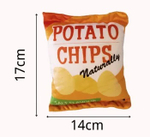 Игрушка «Funny Cookies» в ассортименте