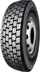 Kapsen HS202 315/70 R22,5 157/153L PR20 (Ведущая ось)