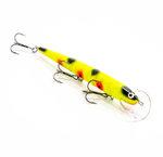 Lahti Kuha, 12 см., заглубление 3 м., цвет 049