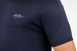 Футболка Zilli