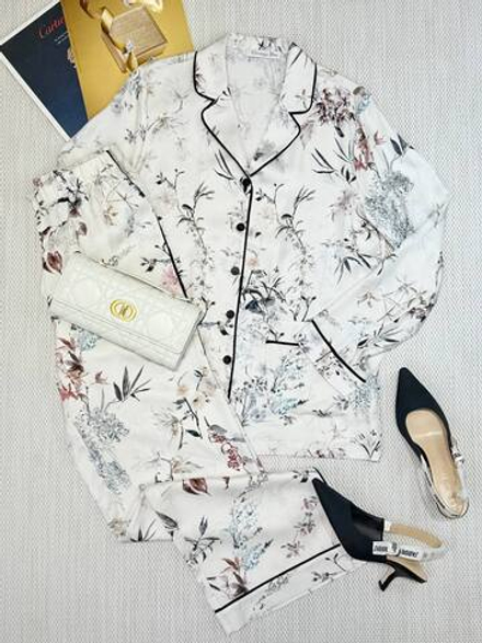 Костюм Dior