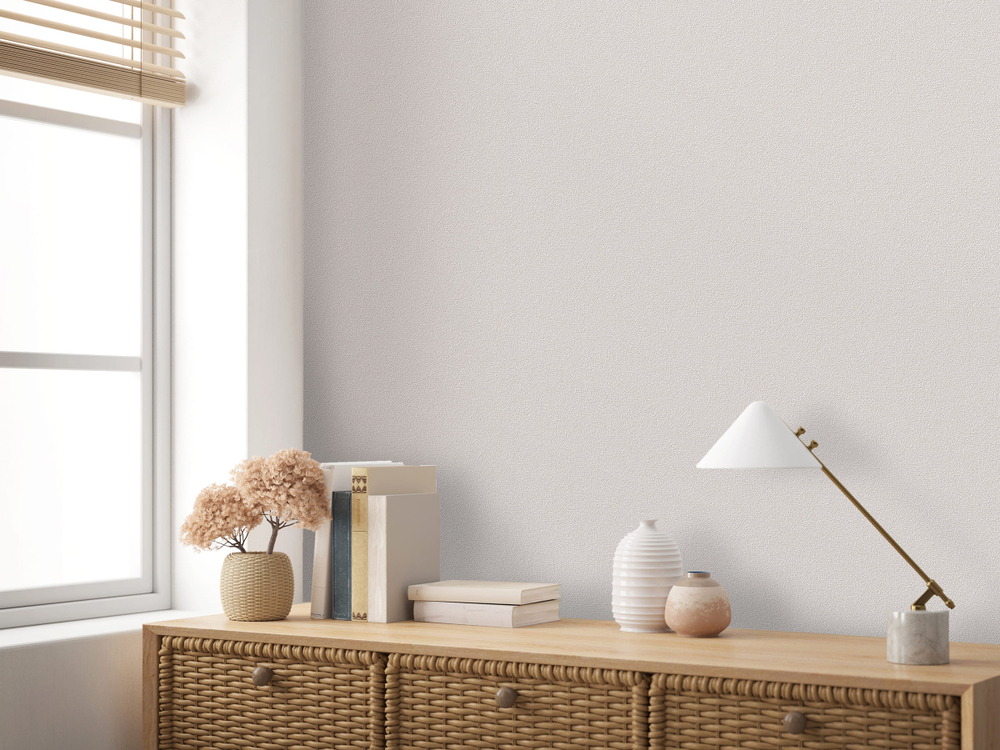 Обои 585392 Ideal Extra Victoria Stenova Exclusive