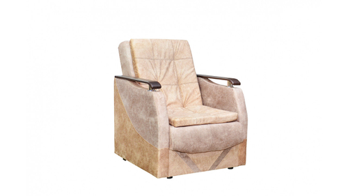 Кресло Троя