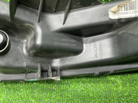 ДХО правый Москвич 3 (2022-н.в.) LED