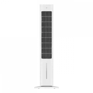 Напольный вентилятор Xiaomi Mijia Smart Evaporative Cooling Fan (ZFSLFS01DM)