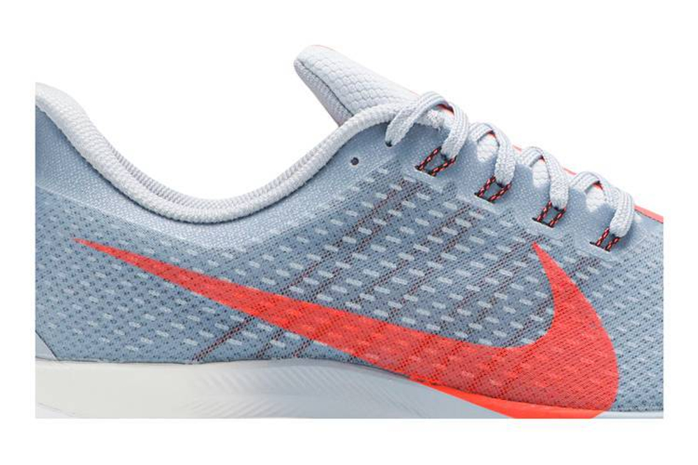 Кроссовки Nike Pegasus 35 Turbo