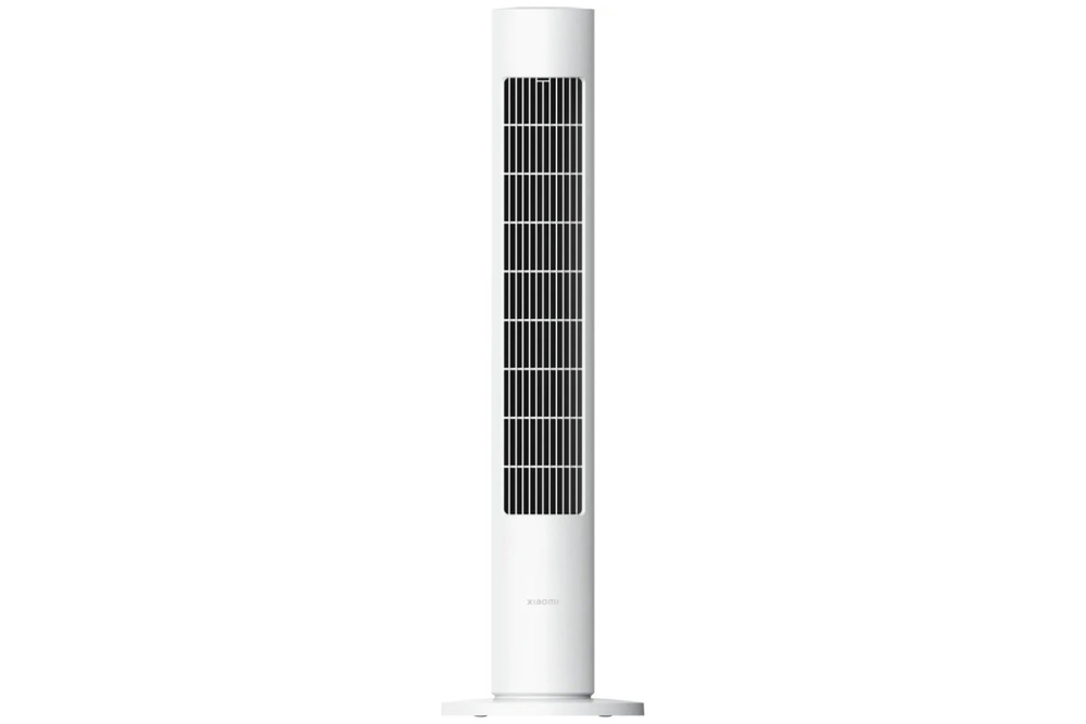 Вентилятор Xiaomi Smart Tower Fan 2 EU