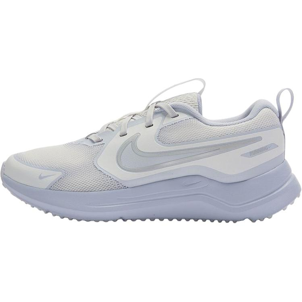 Женские кроссовки Nike Cosmic Runner GS 'Platinum Tint Ghost' HM4402-010
