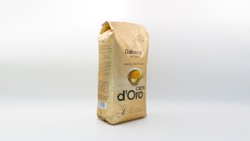 Кофе Dallmayr (Далмайер) CREMA D'ORO зерно 1кг