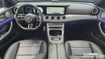 Mercedes-Benz E-Class W213 E350 4MATIC AMG Line (11.2020)