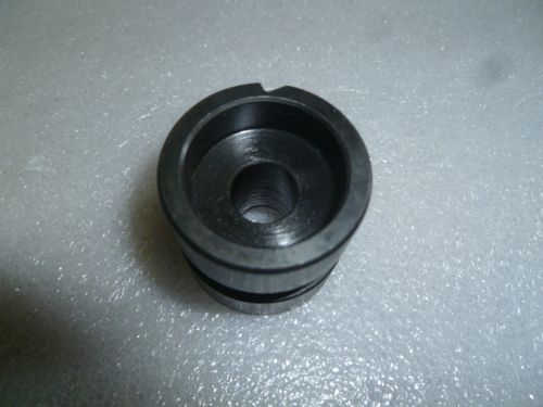 Ползун TSS-WP160/170/Rotary sleeve