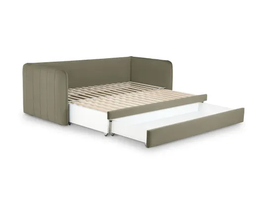 Кушетка Todi 819092