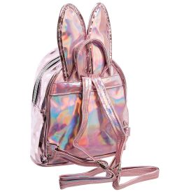 BG- 17/4 Рюкзак