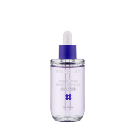 Skin&Lab