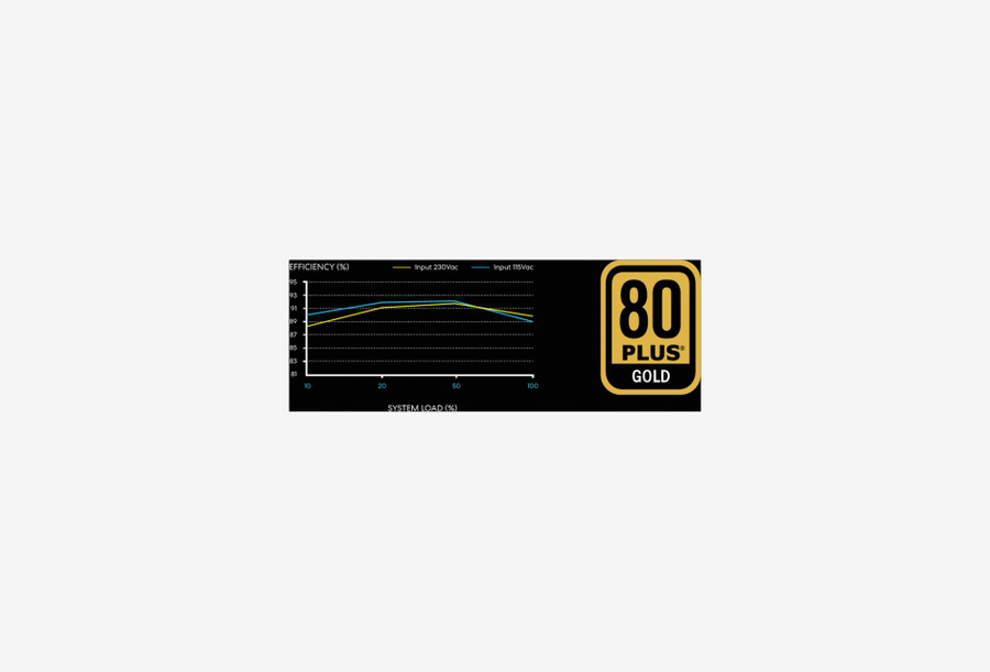 G89.SP750B.00EU_1226613103051