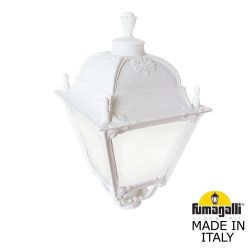 Фонарь на столб FUMAGALLI SIMON U33.000.000.WYH27