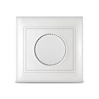 ЭУИ UNIVersal Севиль скрытой установки IP20