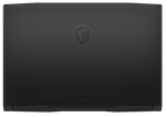Игровой ноутбук MSI Katana RTX4050/I5-12450H/17.3/144hz/16/512/B12VEK-268XRU