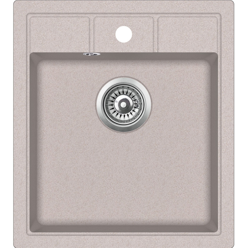 Teka ESTELA 45 S-TQ 1B DUNE BEIGE