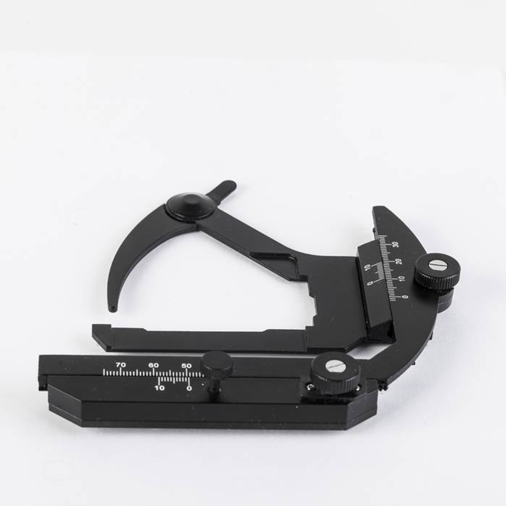 Микроскоп Микромед ПОЛАР 2 - фото 4