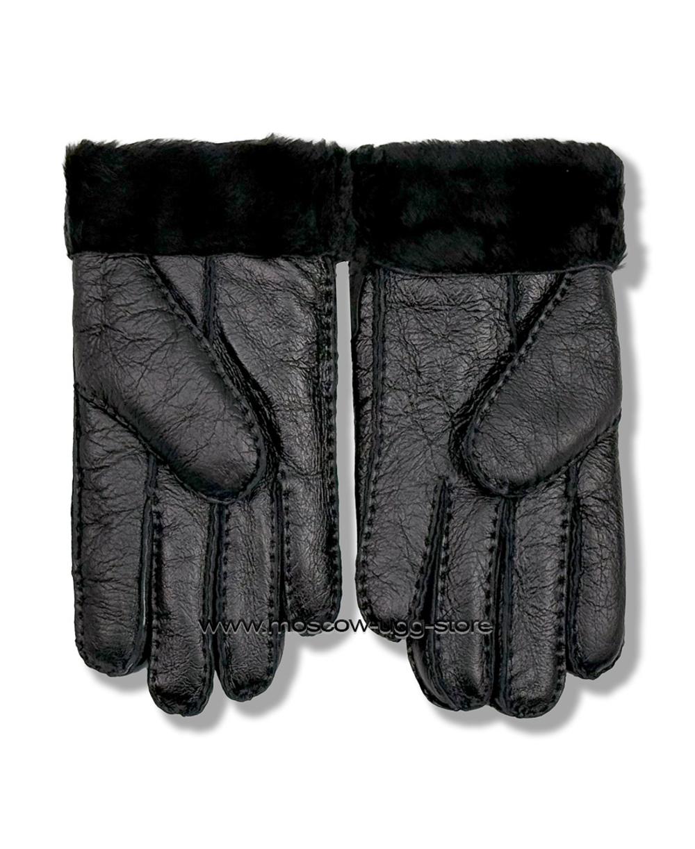 Перчатки Glove