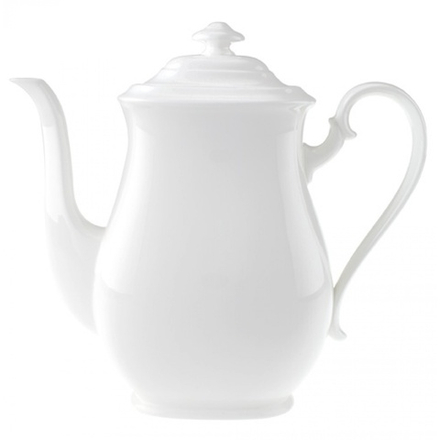 Villeroy & Boch Чайник Royal 1,1л для кофе 10-4412-0070