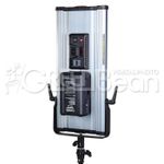 GreenBean UltraPanel 1092 LED