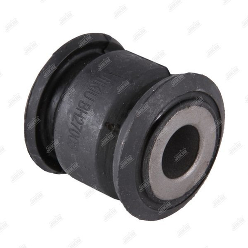 Сайлентблок заднего поперечного рычага(Кратность 1 шт) BH27008