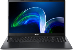 Ноутбук 15.6" Acer Extensa 15 EX215-32-P1SE (NX.EGNER.00E)