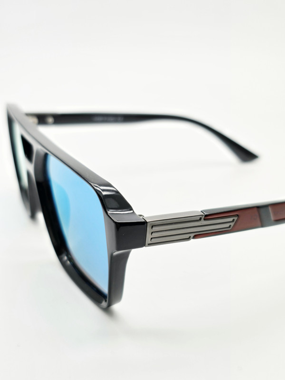 91004218 (C 2615 C1) Солнцезащитные очки