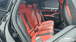 BMW X6M (G06) 4.4 Competition (06.2023)