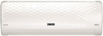 Сплит-система Zanussi Venezia ZACS/I-12HV/A18/N1