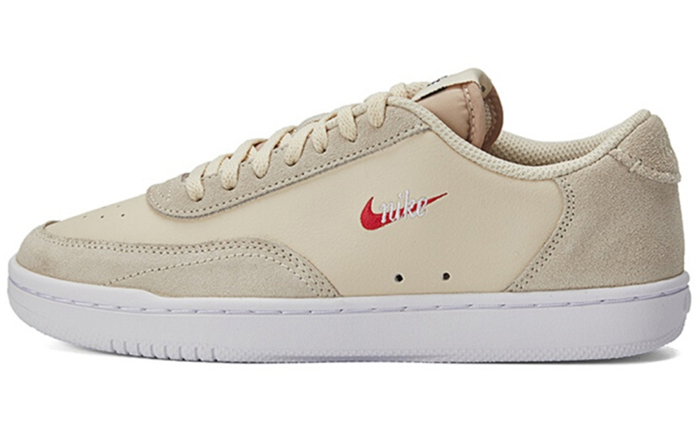 Кроссовки Nike Court Vintage Prm (Женская размерная сетка)